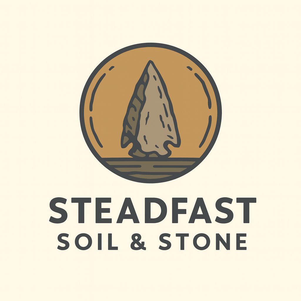 Portable Gas Generator - with Remote Start. 11500W 76-80dB